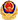 公安备案